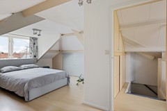 Doctor Schaepmanlaan 37-32.jpg